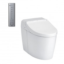 Bồn cầu TOTO thông minh Neorest DH